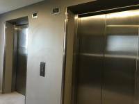 Modern 2BR Apartment - B&B Sydney