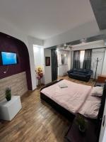 Cazare GDD - B&B