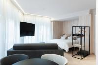 Apartamentos Ca Gracia 2 adaptado - Chambres d’hôtes