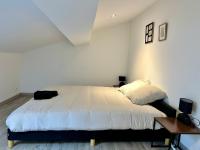 Appartamento con 1 Camera da Letto