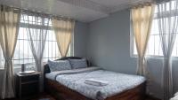 Denzong Homestay - B&B