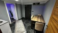 Lara Suit Gaziosmanpaşa Günlük Kiralık Daire - B&B Estambul