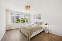 Apartamento con 4 dormitorios