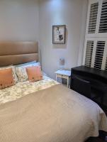 Beautiful 1 Bed Flat Fulham, London - B&B London