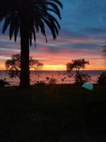 Santa Maria Peaceful 2Bed Coastal Great Ocean Rd Retreat & Breakfast - B&B Kerrie