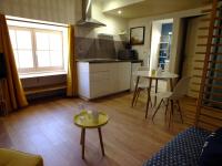 Studio moderne au cœur du centre historique - B&B Avignone