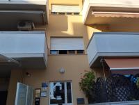 Appartamento Elettra - B&B Tortoreto Lido