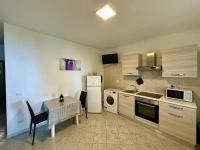 Sunrise - B&B Casamicciola Terme