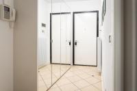 NEST LIVING - Evergreen - Bed and Breakfast