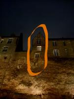 Maison avec vue le Vieux Mans - B&B Le Mans