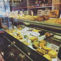 Sea Pearl Luxury Rooms - Chambres d’hôtes La Spezia