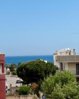 Cielo Stellato Apartments - Bed and Breakfast