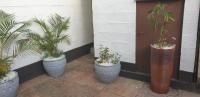 Palm Shade Gigiri - Ferienwohnung