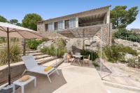 Can Mafresca - Sóller - Ferienwohnung Port de Sóller