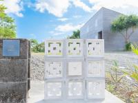 宿龍宮 - Chambres d’hôtes Tatsugō