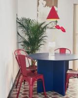 Ático en el centro de Alicante - B&B Alicante