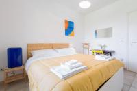 Petite Chambre Double