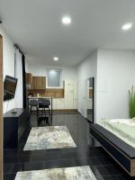 Elisas Appartment - B&B Korntal