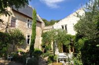Le Carroy Brion - Chambres d’hôtes