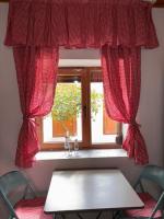Urla Sunrise House - B&B Ildır
