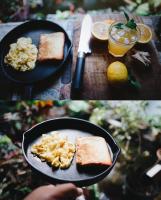 24 Traphouse - Ferienwohnung Rantepao