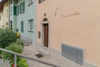 Casa Con Alma Lugano - B&B