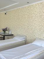 Dan guest house - B&B
