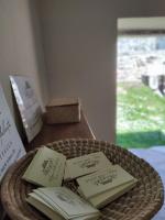 B&B Il Rifugio della Felicità Civitella - B&B Setri