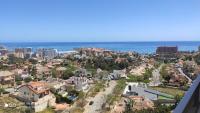 Costa del Sol Benalmádena - Ferienwohnung Benalmádena