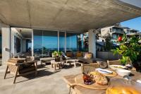 An African Story by RETURN Africa - B&B Città del Capo