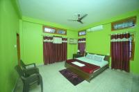 Chambre Triple Standard