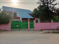 Sanam Homestay - Chambres d’hôtes Guwahati