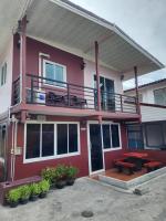 Sabai - Sabai - B&B