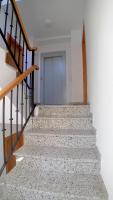 Mar de luz - B&B Marratxí