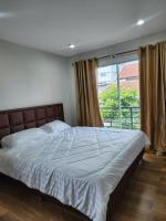 Villa mit 3 Schlafzimmern