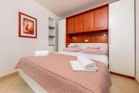 Appartement met 1 Slaapkamer