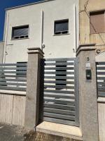 Appartamento