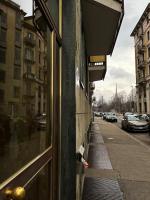 Royal Gardens Torino Centro - B&B Turin