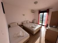 Studio-Apartment
