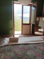 Casa tra i Laghi - Bed and Breakfast Ponna Superiore