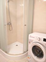 Apartment on Koriatovychiv Street - B&B Kamianets-Podilskyi