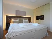 Appartamento con Vista Mare