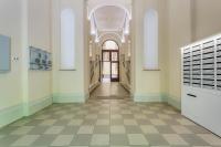 BB27 Apartment - elegant place close to the Parliament - B&B Budapest