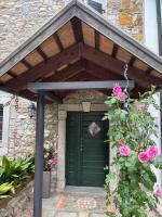 Villa Rose - Bed and Breakfast Cividale del Friuli