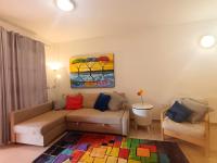 Atlantico breeze - B&B Costa del Silencio