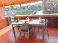 Atlantico breeze - B&B Costa del Silencio