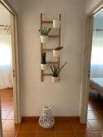 Apartamento Vicentino - B&B