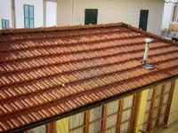 Appartamento in centro - Ferienwohnung Forte dei Marmi