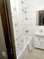 Апартаменти в жк Яровиця з балконом - B&B Lutsk