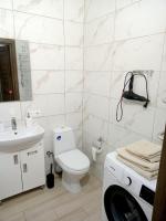 Апартаменти в жк Яровиця з балконом - B&B Lutsk